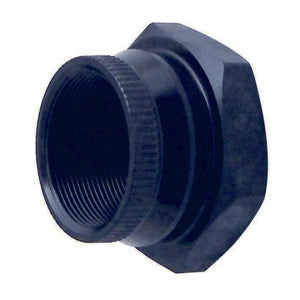 Winters Posi Lock Nut  RH Thread 6485R