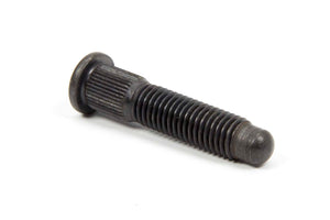 Winters Wheel Stud 5/8-11 x 3-1/8 6522 Winters Wheel Stud 5/8-11 x 3-1/8 6522