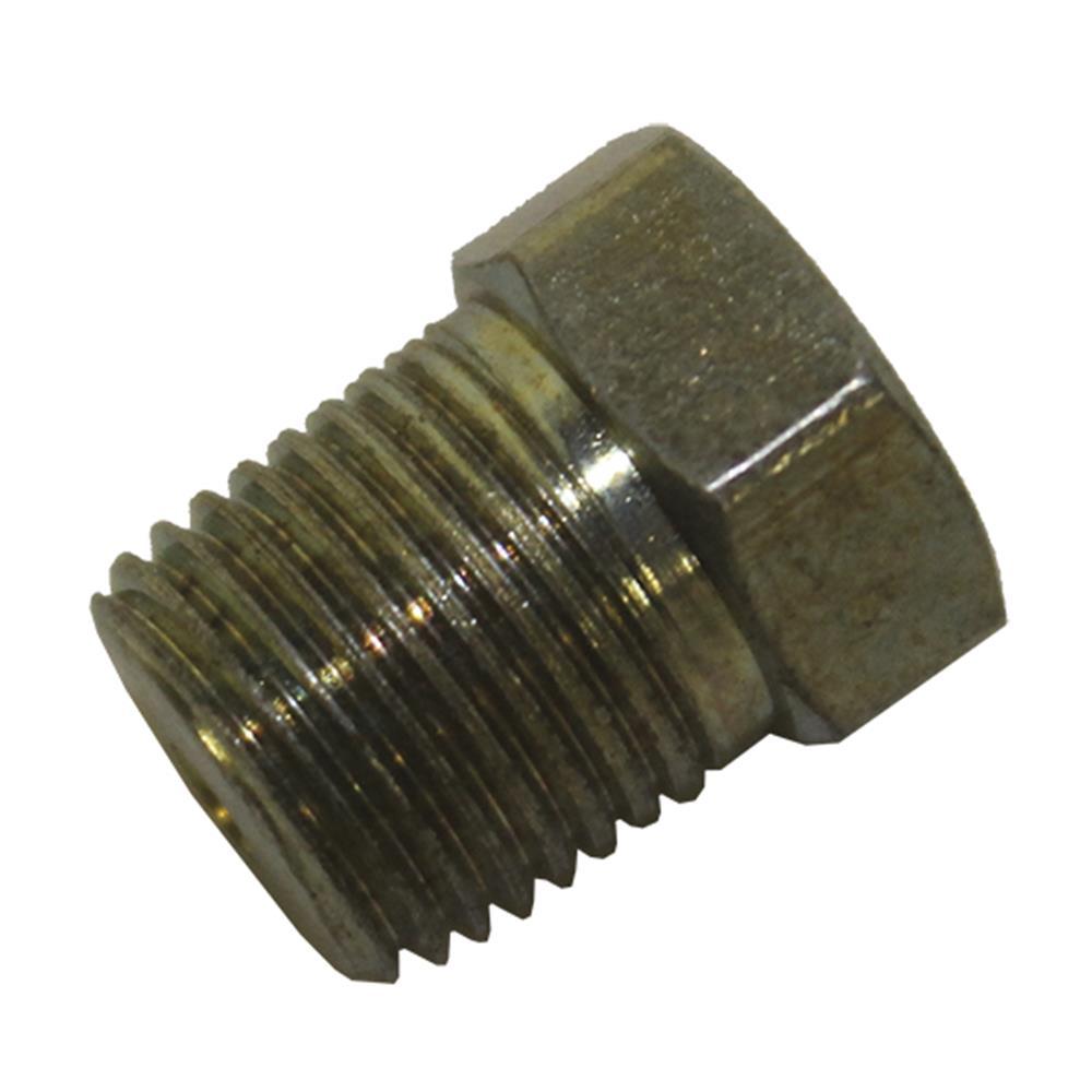 Winters Adapter for Bleeder Screw 65314