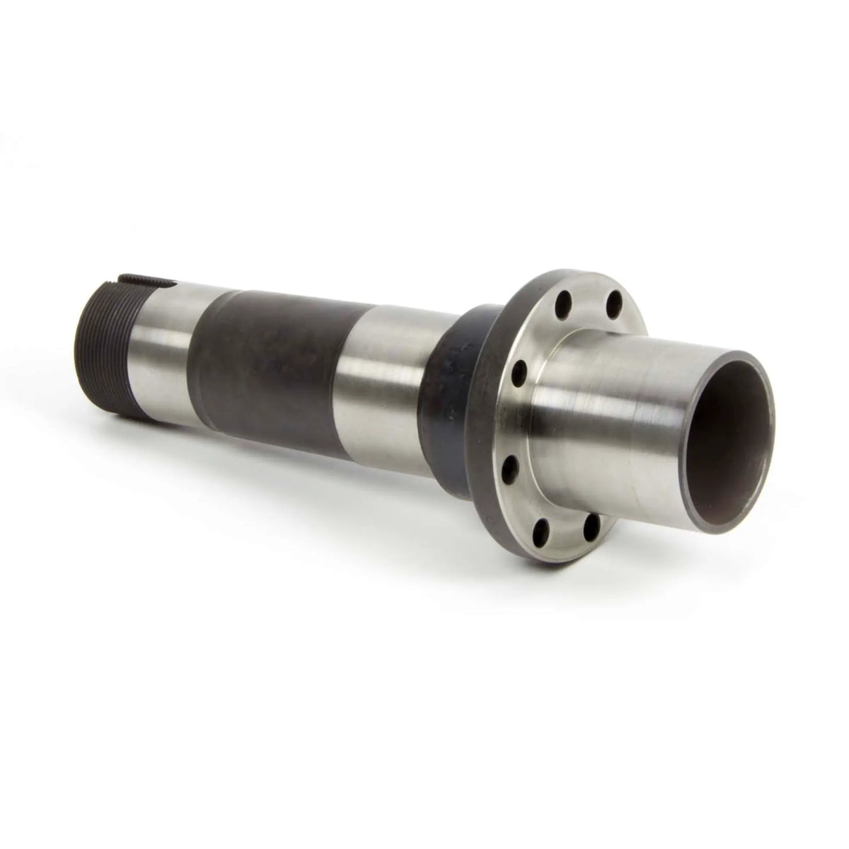 Winters 8 Bolt Wide 5 Spindle Snout Heat Treated Steel 6620HT