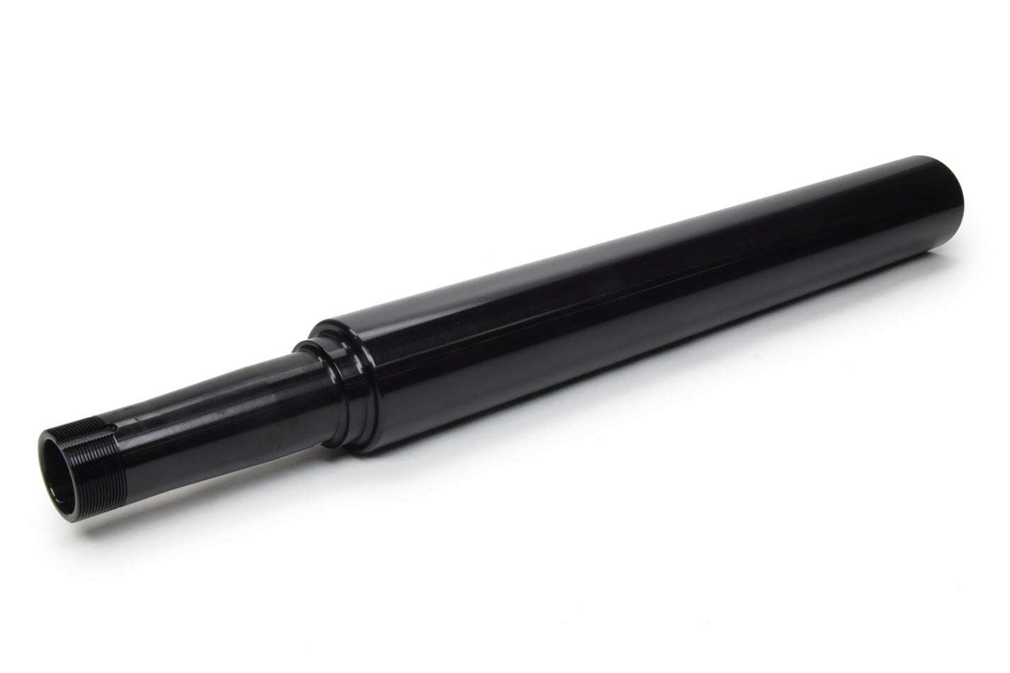Winters w/5 Aluminum Tube for28-3/16 Axle 6672-34