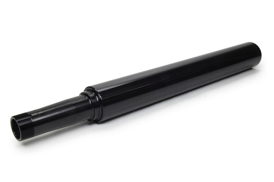 Winters w/5 Aluminum Tube for28-3/16 Axle 6672-34