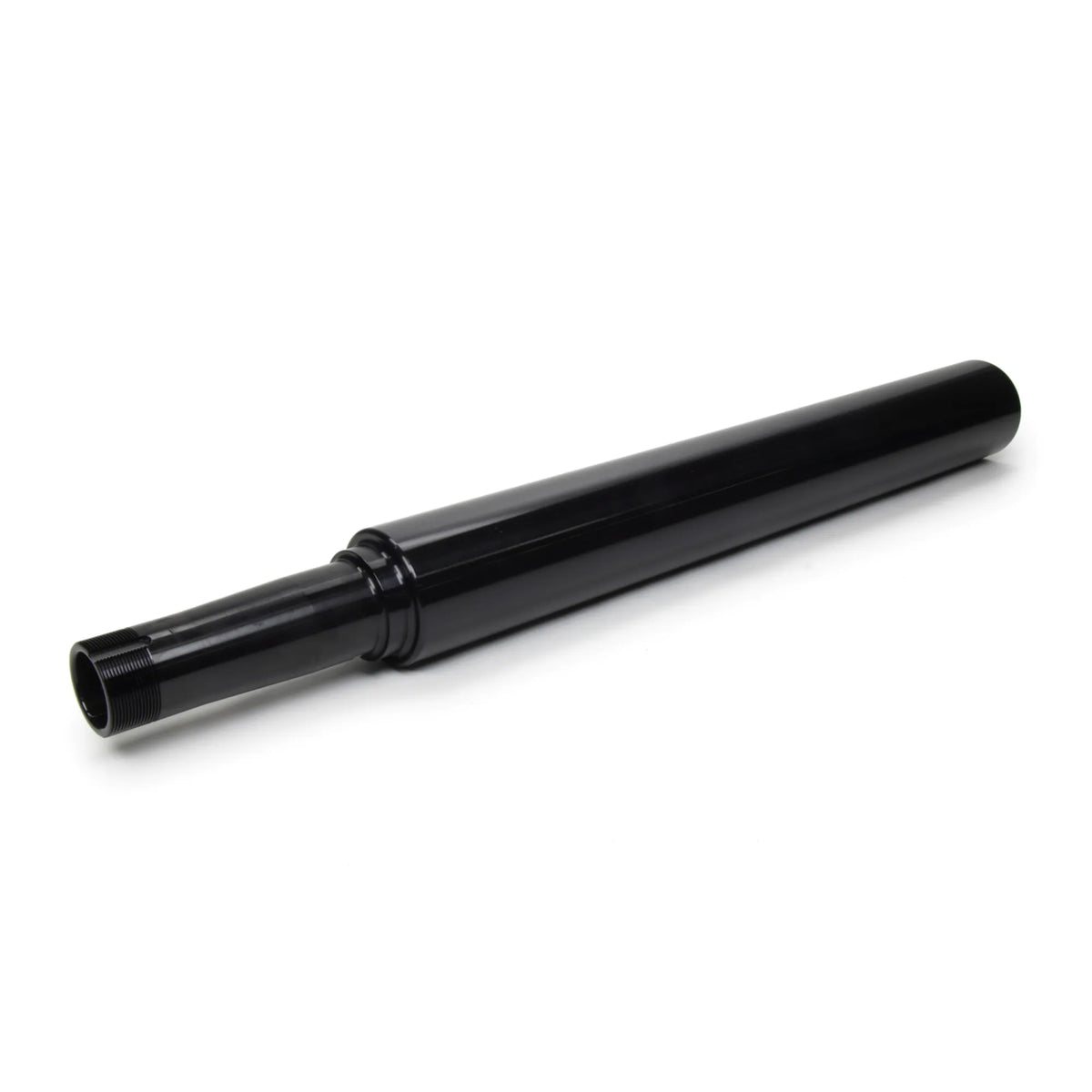 Winters Wide 5 Aluminum Side Tube for 28-3/16" Axle 6672-34