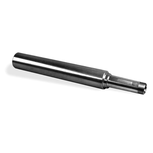 Winters w/5 Aluminum Tube for30-3/16 Axle 6672L-36
