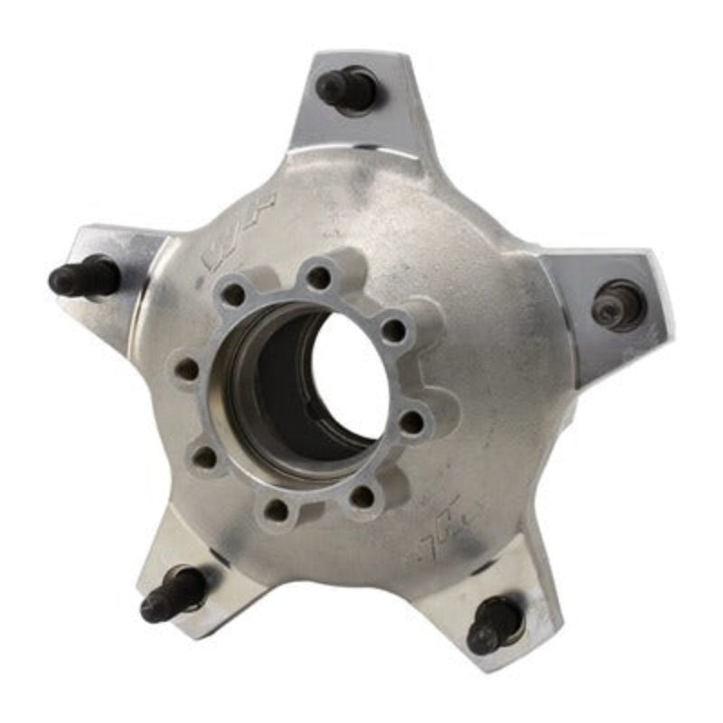 Winters 5 Spoke Perm Mold Hub