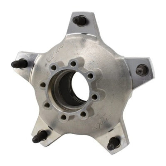 Winters 5 Spoke Perm Mold Hub