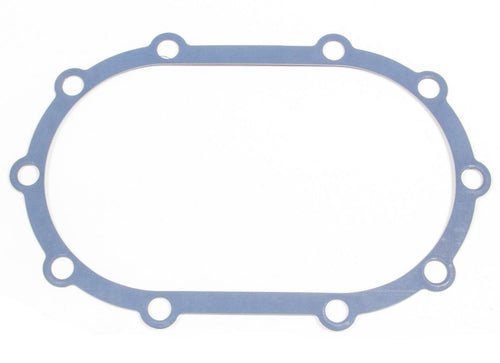 Winters Gasket Gear Cover Midget 6703HD