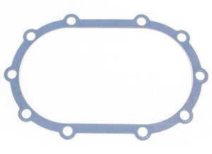 Winters Gasket Gear Cover Midget 6703HD