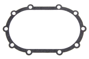 Winters Gear Cover Gasket Midget 6703