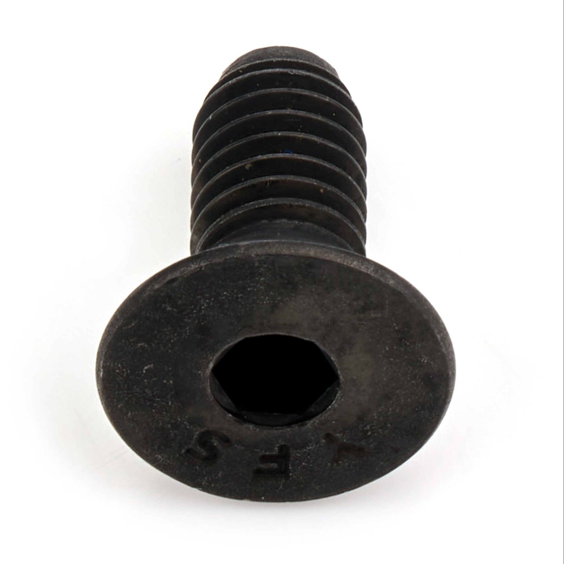 Winters Bolt FHCS 5/16-18 x 3/4" Idler Plate