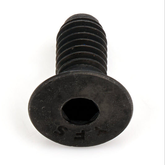 Winters Bolt FHCS 5/16-18 x 3/4" Idler Plate
