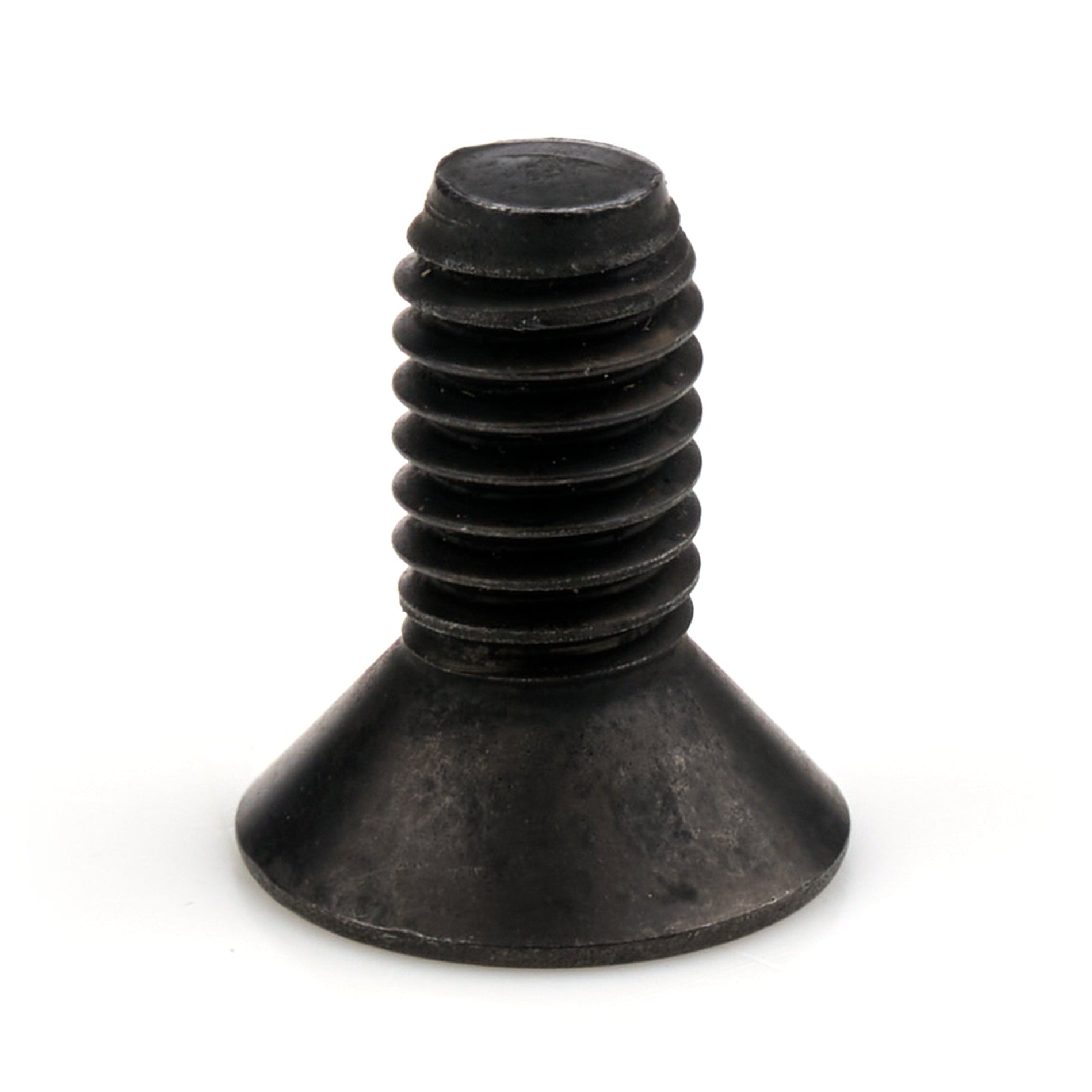 Winters Bolt 67120