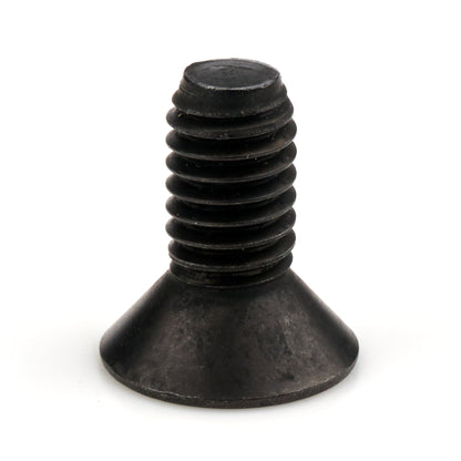 Winters Bolt 67120