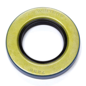 Winters Front Input Seal 67256