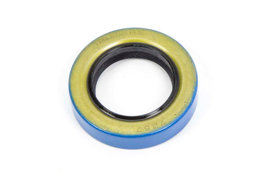 Winters Tailshaft Housing Seal 67257