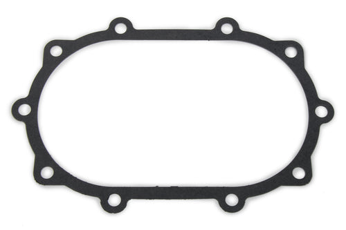 Winters Gasket  HD Gear Cover Sprint 6729HD