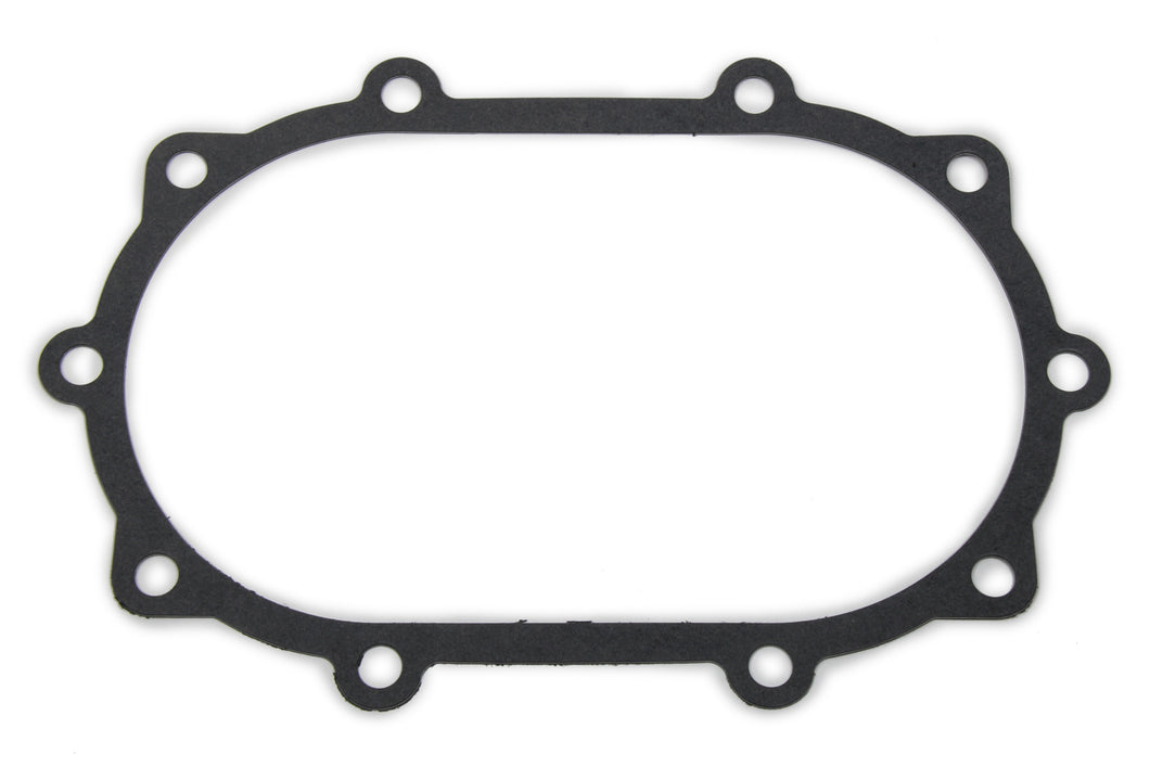 Winters Gasket  HD Gear Cover Sprint 6729HD