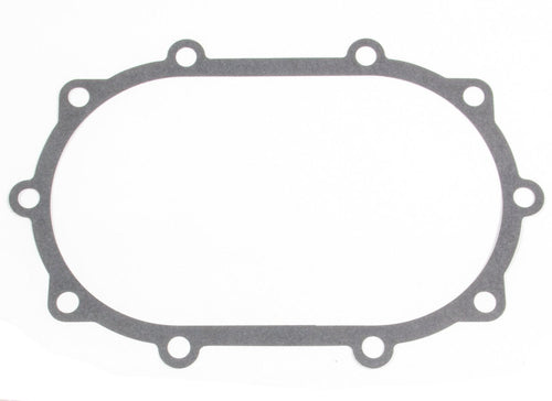 Winters Gasket for Gear Cover 6729