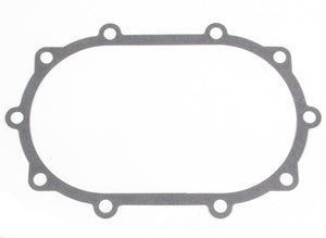 Winters Gasket for Gear Cover 6729