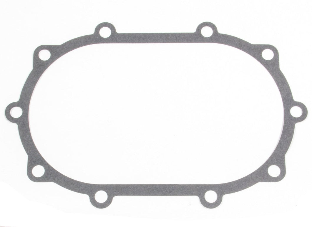 Winters Gasket for Gear Cover 6729