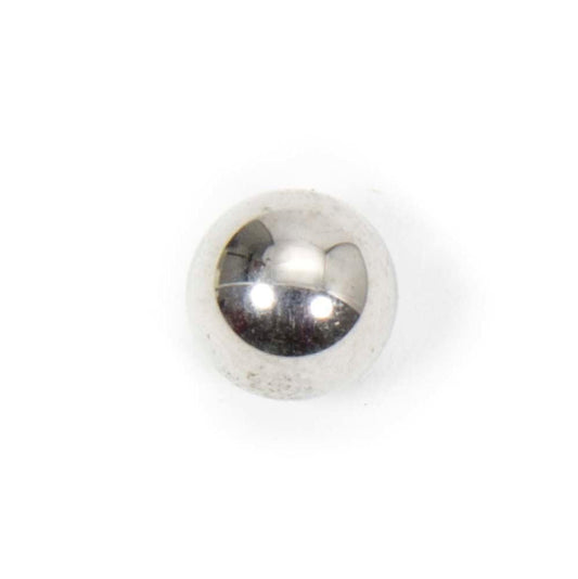 Winters Ball 5/16" Diameter Steel 67398