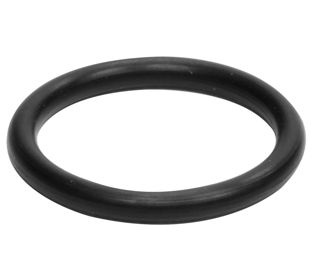 Winters O-Ring Counter Shaft 67480