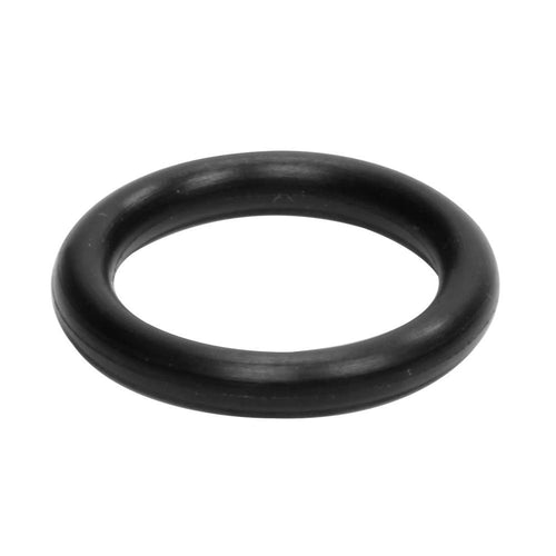 Winters O-Ring Reverse Shaft 67481