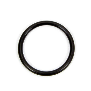 Winters O-Ring Piston 67482