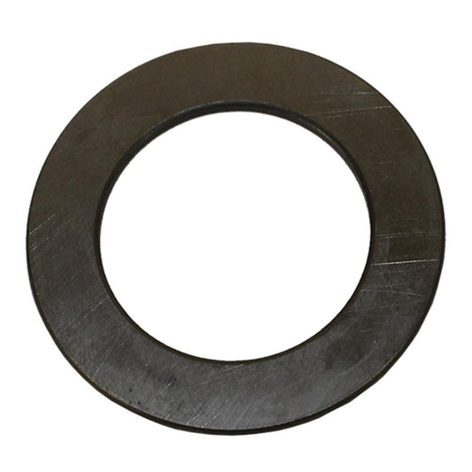 Winters Thrust Washer .060" Thick 67585