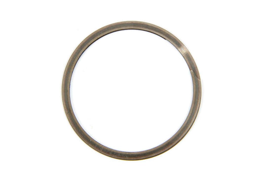 Winters Retaining Ring 67602