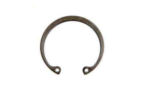 Winters Repl. Snap Ring for Collar 67639