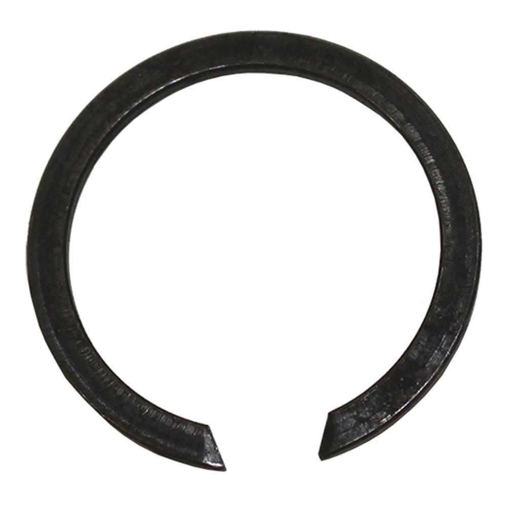 Winters Retaining Ring Input Bearing 67682