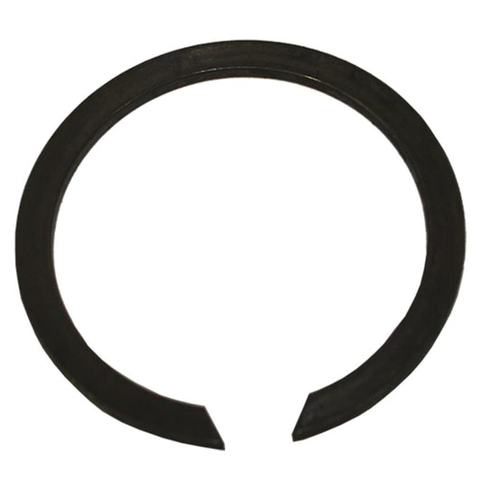 Winters Retaining Ring Rear Shaft 67685