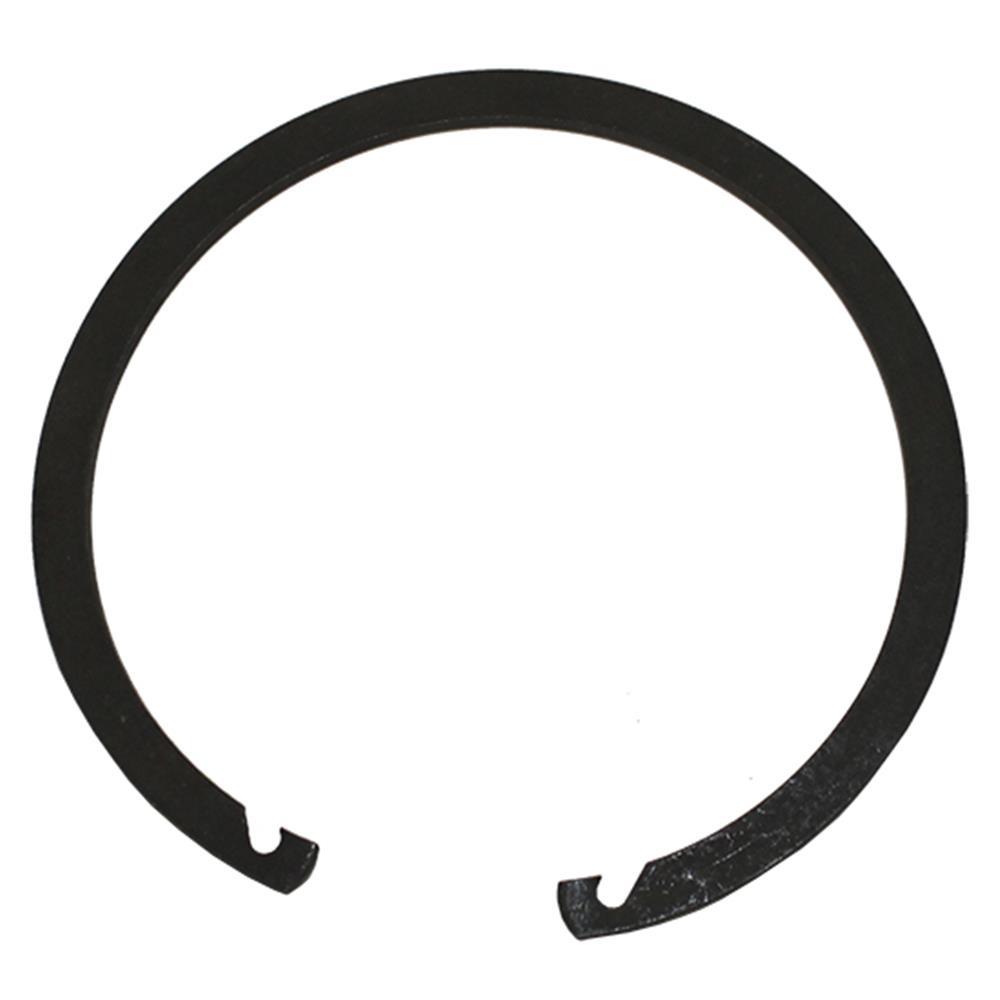 Winters Retaining Ring Rear Bearing 67686