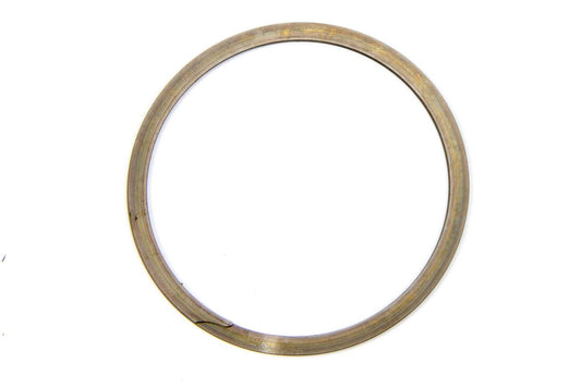 Winters Retaining Ring 67691