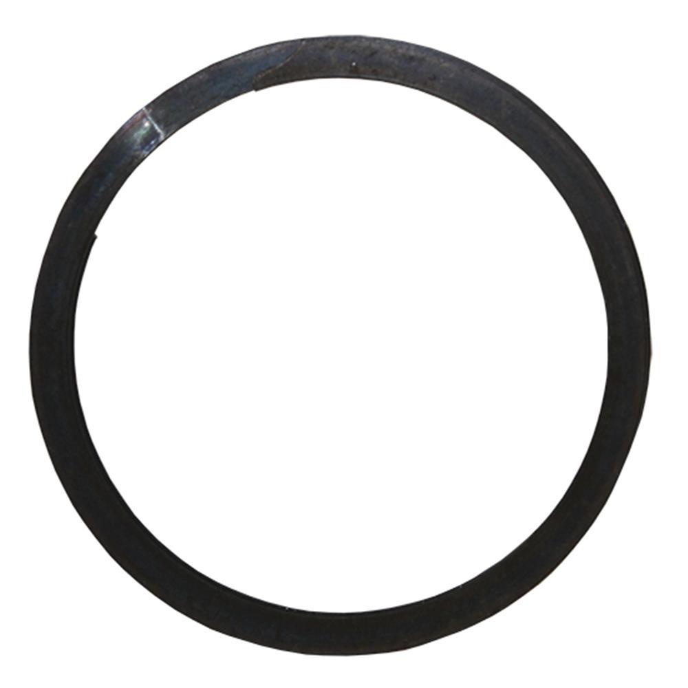 Winters Retaining Ring Rear Shaft 67695