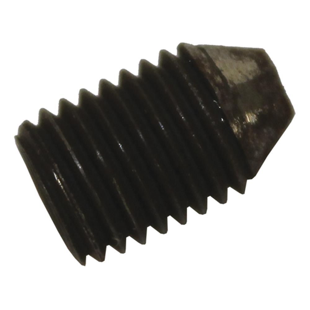 Winters SHSS 5/16-24x 1/2 67837