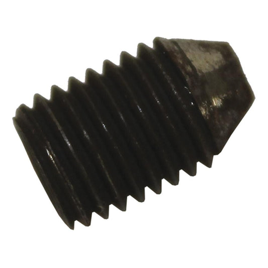 Winters SHSS 5/16-24x 1/2 67837