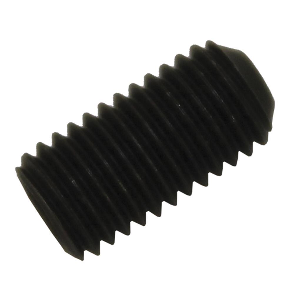 Winters SHSS 1/4-28x1/2" 68027