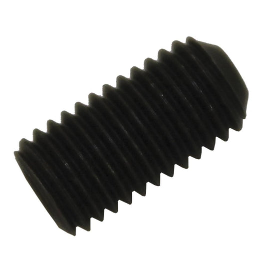 Winters SHSS 1/4-28x1/2" 68027