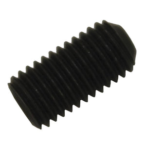Winters SHSS 1/4-28x1/2 Winters SHSS 1/4-28x1/2
