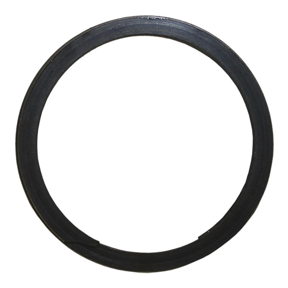 Winters Retaining Ring  Reverse Idler 68303