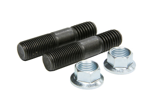 Winters Stud & Nut Kit 68727