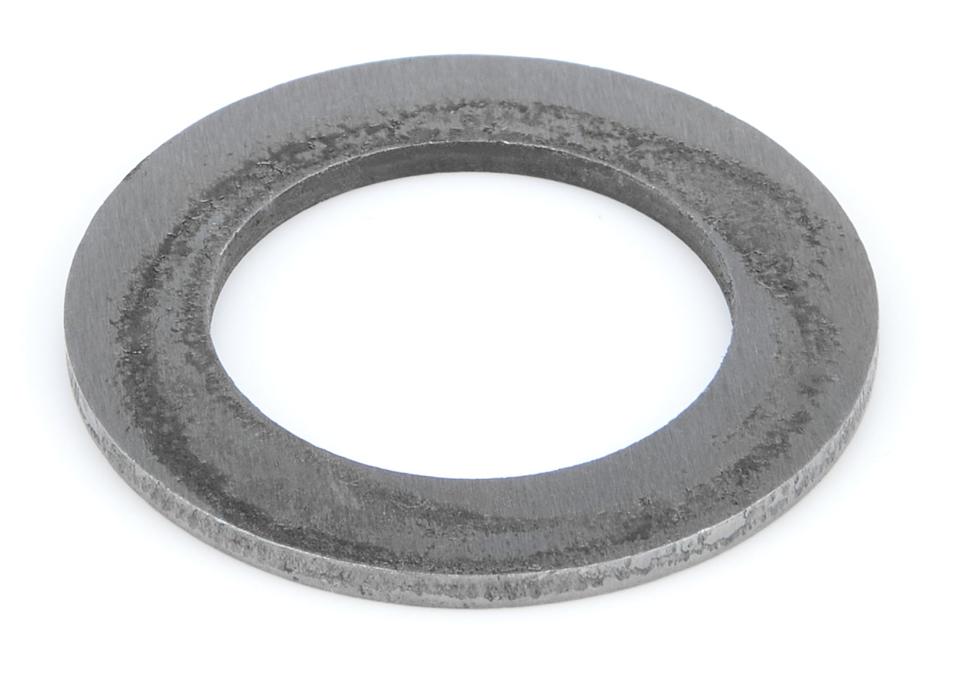 Winters Thrust Washer .082" Thick 68842