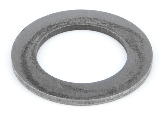 Winters Thrust Washer .082" Thick 68842