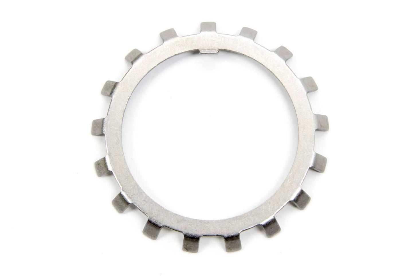Winters Tanged Lock Washer 2.5" 7118
