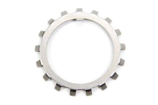 Winters Tanged Lock Washer 2.5" 7118