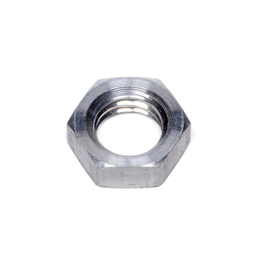 Winters 1/2-13 Adjustable Screw Jam Nut 7137A