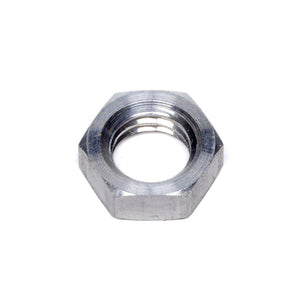 Winters 1/2-13 Adjustable Screw Jam Nut 7137A