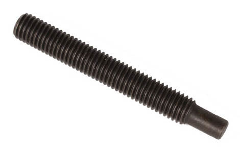 Winters 1/2-13 Adjusting Screw 7155